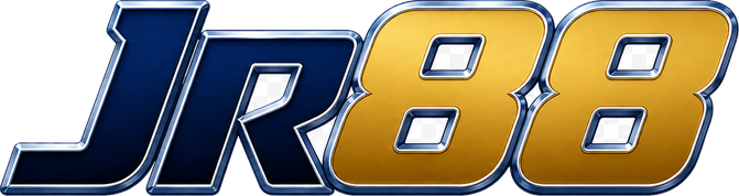 jr88